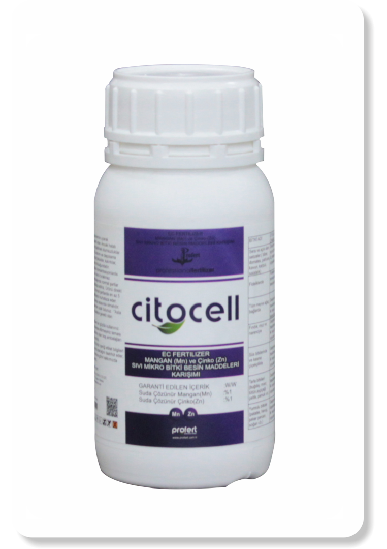 CITOCELL