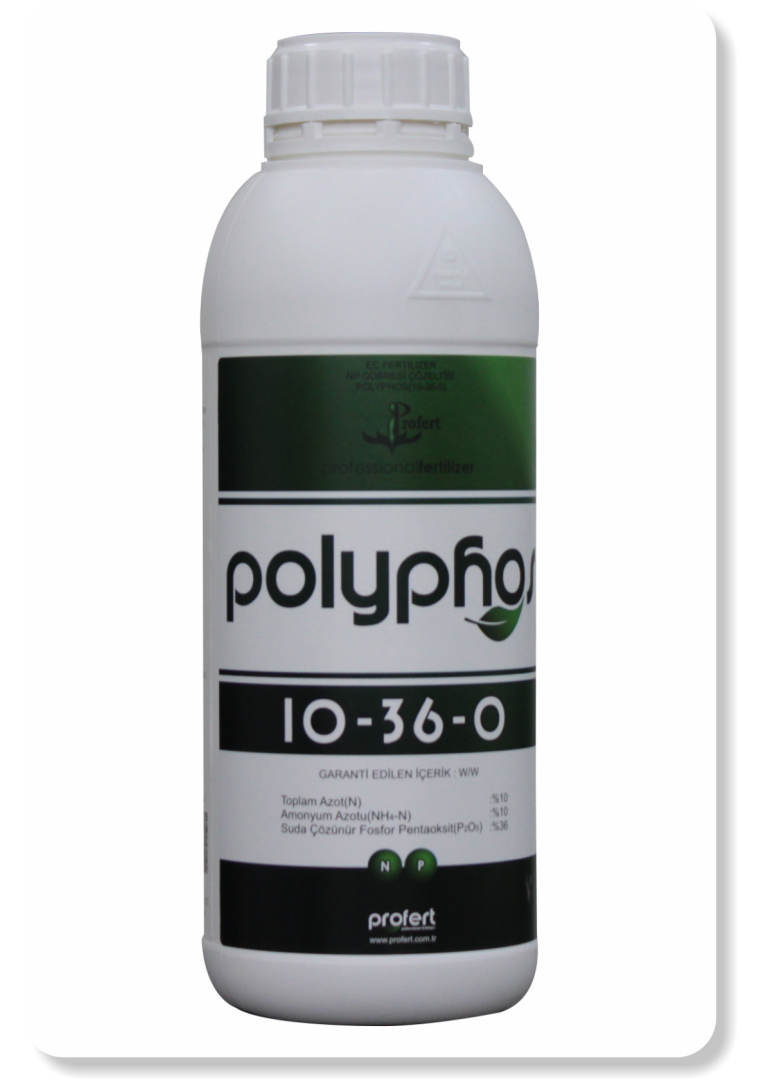 PolyPhos