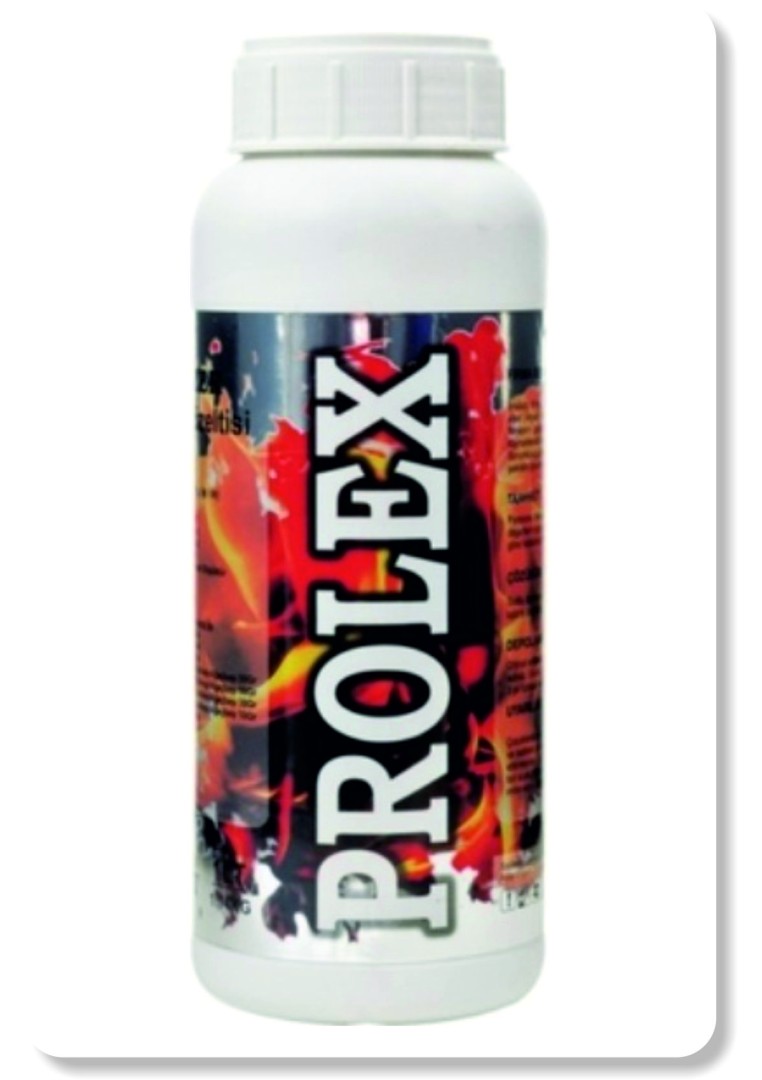 Prolex