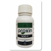 PROXIN 500C
